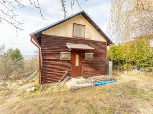 Prodej chaty, Šebetov, 75 m2