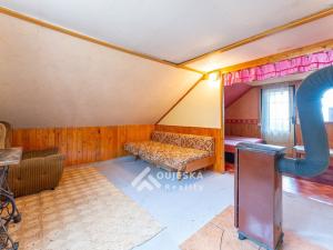 Prodej chaty, Šebetov, 75 m2