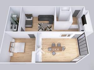Prodej rodinného domu, Výprachtice, 89 m2