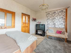 Prodej rodinného domu, Výprachtice, 89 m2