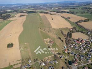 Prodej rodinného domu, Výprachtice, 89 m2