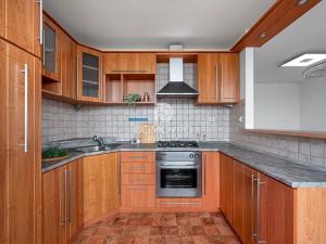 Prodej bytu 3+kk, Mladá Boleslav, Jana Palacha, 67 m2