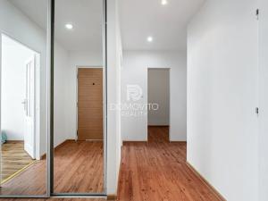 Prodej bytu 3+kk, Mladá Boleslav, Jana Palacha, 67 m2