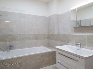 Pronájem kanceláře, Praha - Nusle, Petra Rezka, 66 m2
