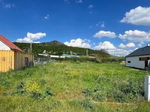 Prodej rodinného domu, Píšťany, 69 m2