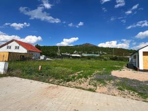 Prodej rodinného domu, Píšťany, 69 m2