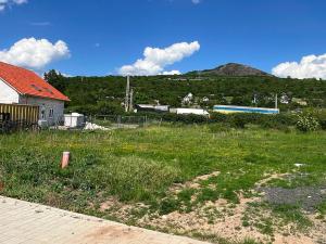 Prodej rodinného domu, Píšťany, 69 m2