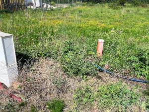 Prodej rodinného domu, Píšťany, 69 m2