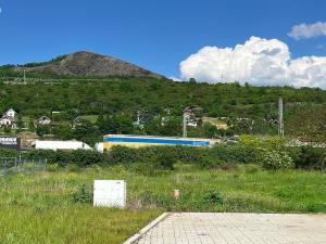 Prodej rodinného domu, Píšťany, 69 m2