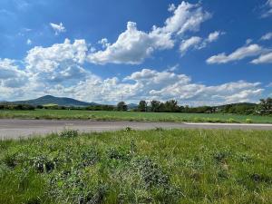 Prodej rodinného domu, Píšťany, 69 m2