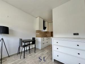 Pronájem bytu 2+kk, Josefův Důl, 31 m2