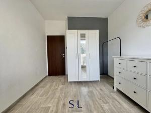 Pronájem bytu 2+kk, Josefův Důl, 31 m2