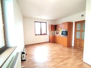 Pronájem bytu 2+kk, Hlučín, Petra Bezruče, 40 m2