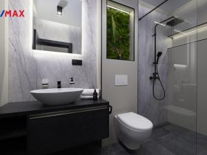 Prodej rodinného domu, Orlová - Poruba, Zátiší, 114 m2