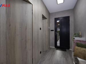 Prodej rodinného domu, Orlová - Poruba, Zátiší, 114 m2