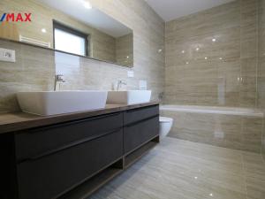 Prodej rodinného domu, Ostrava - Polanka nad Odrou, 1. května, 125 m2