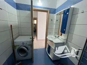 Prodej bytu 3+kk, Drač, Albánie, 76 m2