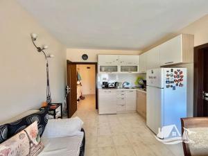 Prodej bytu 3+kk, Ravda, Bulharsko, 51 m2