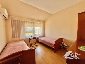 Prodej bytu 3+kk, Ravda, Bulharsko, 51 m2