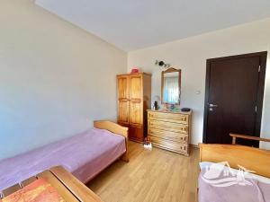 Prodej bytu 3+kk, Ravda, Bulharsko, 51 m2