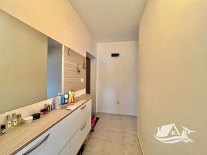 Prodej bytu 3+kk, Ravda, Bulharsko, 51 m2