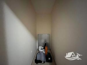 Prodej bytu 2+kk, Ravda, Bulharsko, 59 m2