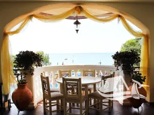 Prodej bytu 2+kk, Sveti Vlas, Bulharsko, 83 m2