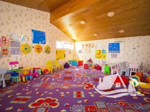 Prodej bytu 2+kk, Sveti Vlas, Bulharsko, 83 m2