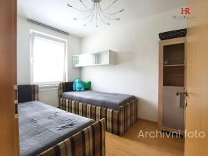 Prodej rodinného domu, Drahelčice, U Potoka, 120 m2