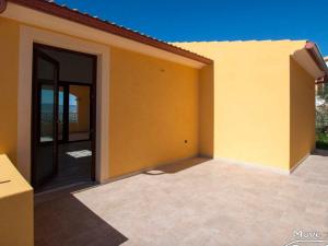 Prodej bytu 2+1, Badesi, Sardinie, Itálie, 65 m2