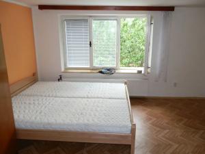 Prodej rodinného domu, Krakovec, 118 m2