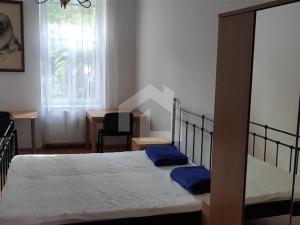 Pronájem bytu 3+1, České Budějovice - České Budějovice 3, Otakarova, 74 m2