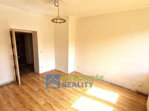 Prodej bytu 3+1, Trutnov - Horní Staré Město, Horská, 73 m2