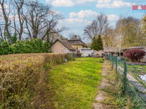 Prodej bytu 3+kk, Neděliště, Josefa Košťála, 56 m2
