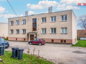 Prodej bytu 3+kk, Neděliště, Josefa Košťála, 56 m2