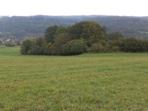 Prodej pozemku, Zbraslavec, 3445 m2