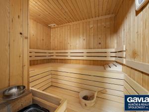 Prodej rodinného domu, Špindlerův Mlýn - Bedřichov, 249 m2