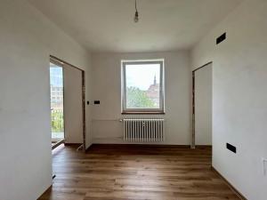 Prodej bytu 3+1, Valdice, 90 m2