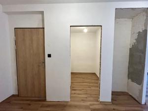 Prodej bytu 3+1, Valdice, 90 m2