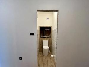 Prodej bytu 3+1, Valdice, 90 m2