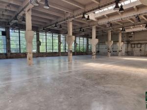 Pronájem skladu, Praha - Letňany, Beranových, 6800 m2