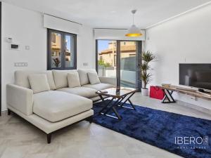 Prodej rodinného domu, La Mata, Španělsko, 230 m2