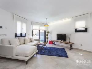 Prodej rodinného domu, La Mata, Španělsko, 230 m2