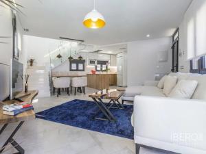 Prodej rodinného domu, La Mata, Španělsko, 230 m2