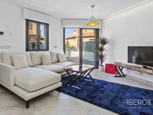 Prodej rodinného domu, La Mata, Španělsko, 230 m2