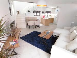 Prodej rodinného domu, La Mata, Španělsko, 230 m2
