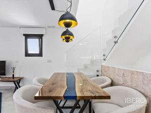 Prodej rodinného domu, La Mata, Španělsko, 230 m2
