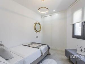 Prodej rodinného domu, La Mata, Španělsko, 230 m2