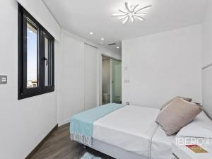Prodej rodinného domu, La Mata, Španělsko, 230 m2