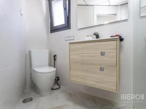 Prodej rodinného domu, La Mata, Španělsko, 230 m2